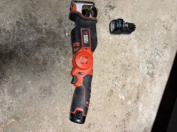 Product image 4 of 10