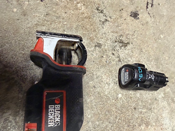 Product image 9 of 10