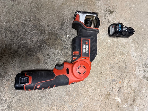 Product image 6 of 10