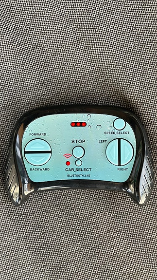 Product image 3 of 10