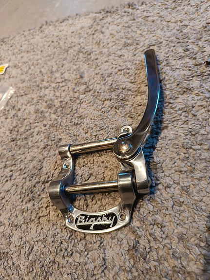 Product image 3 of 9