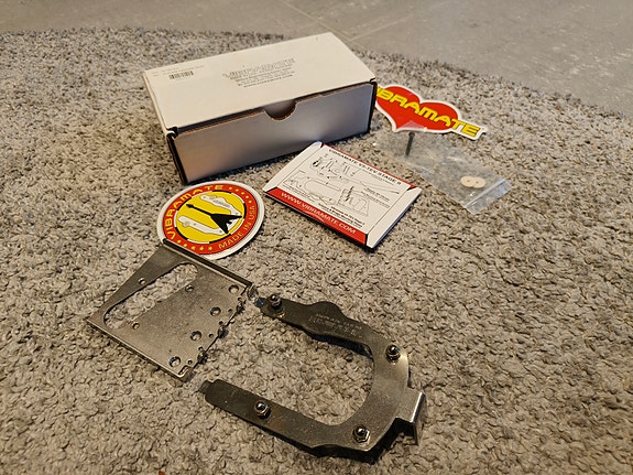 Product image 5 of 9