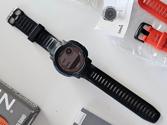 Product image 5 of 8