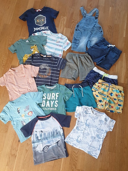 Product image 2 of 9