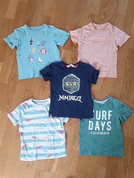 Product image 5 of 9