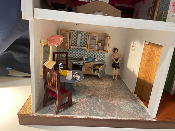 Product image 5 of 10