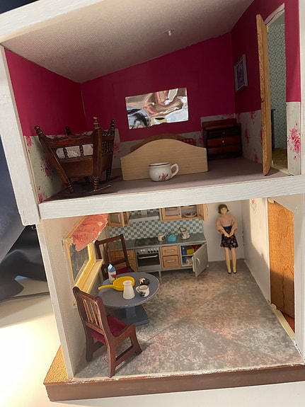 Product image 7 of 10