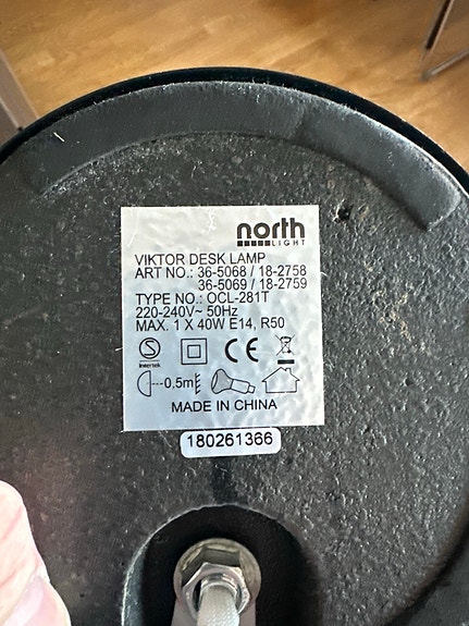 Product image 3 of 5