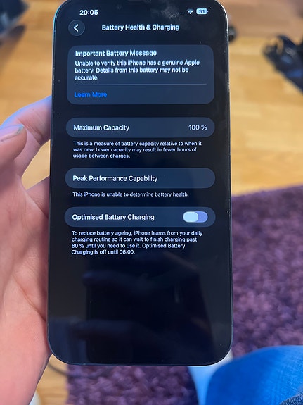 Product image 9 of 10