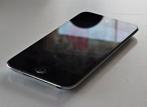 Product image 7 of 7