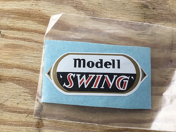 Product image 6 of 10