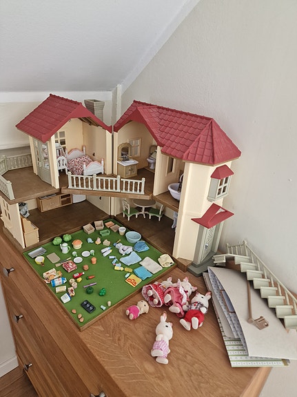 Product image 9 of 10