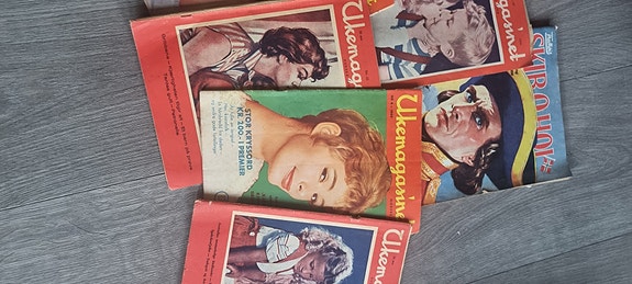 Product image 7 of 7