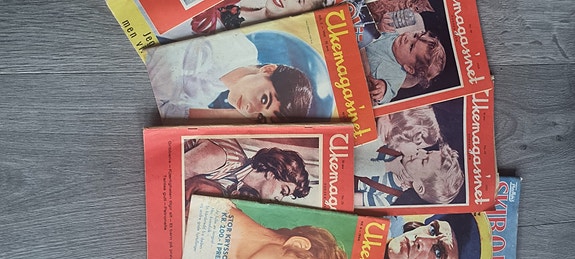 Product image 6 of 7