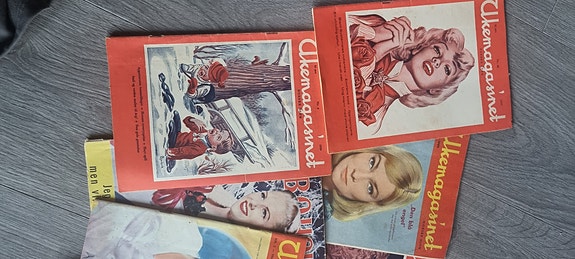 Product image 5 of 7