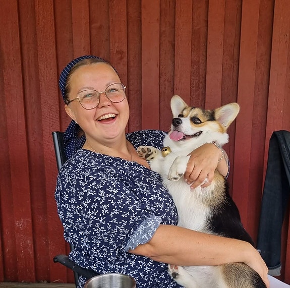 Product image 7 of 10