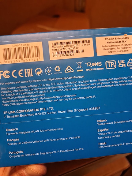 Product image 4 of 5