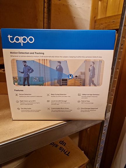 Product image 3 of 5