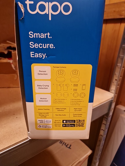 Product image 5 of 5