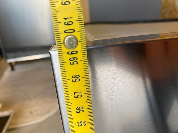 Product image 7 of 9