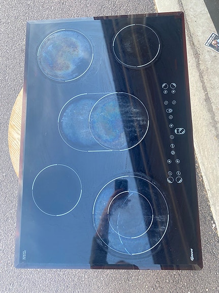 Product image 2 of 9