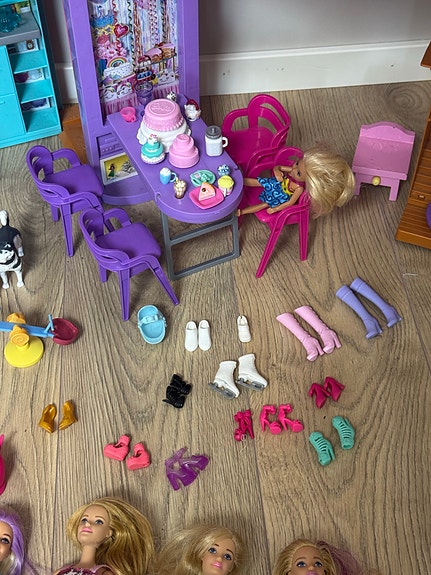 Product image 5 of 7