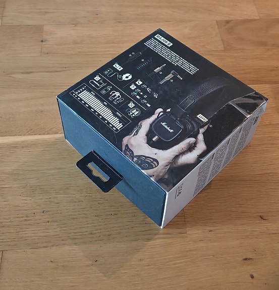 Product image 2 of 10