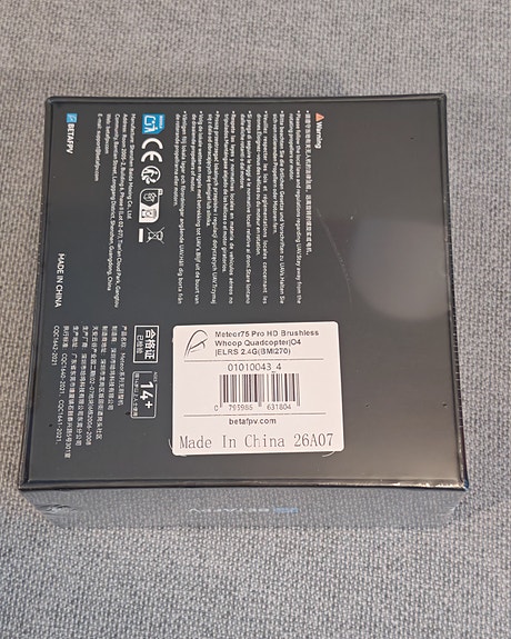 Product image 4 of 9