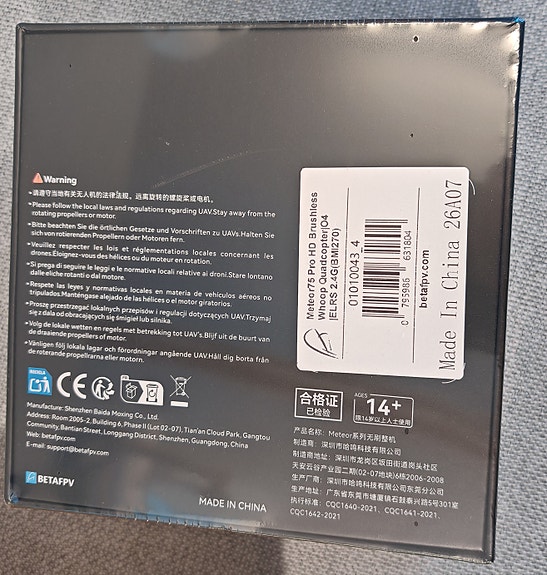 Product image 6 of 9