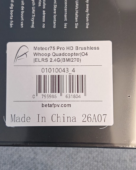 Product image 3 of 9