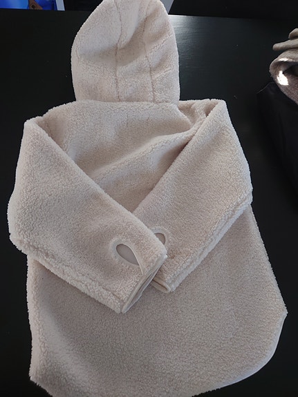 Product image 3 of 9
