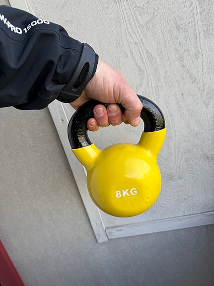 Product image 3 of 4