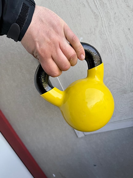 Product image 4 of 4