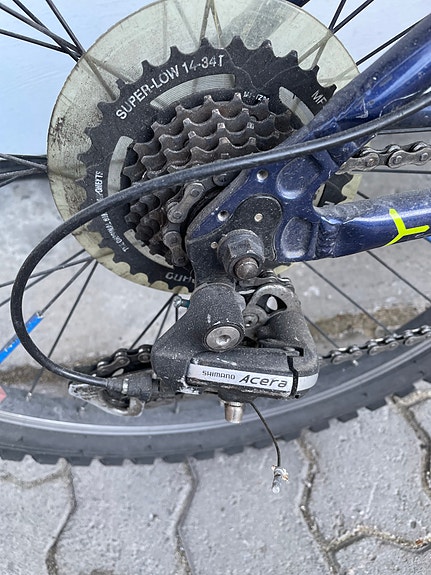 Product image 3 of 5