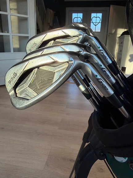 Product image 6 of 10