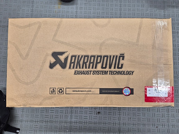 Product image 2 of 10