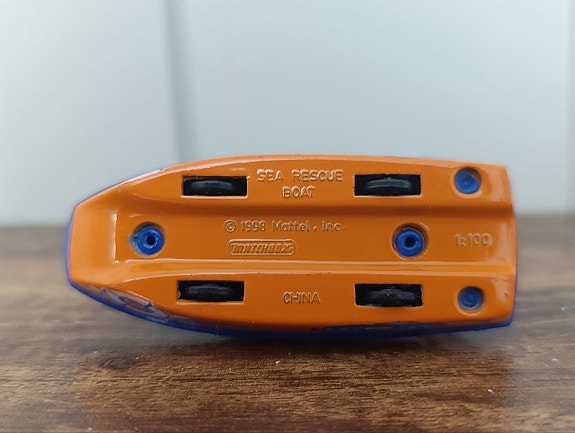 Product image 5 of 6