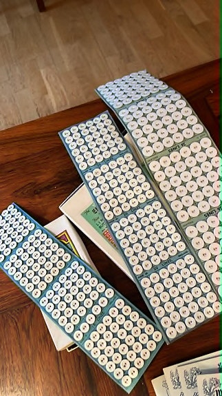 Product image 9 of 10