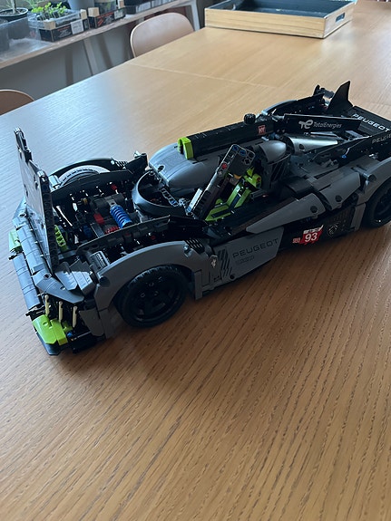 Product image 4 of 8