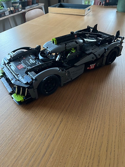 Product image 3 of 8