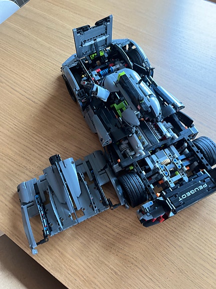 Product image 5 of 8