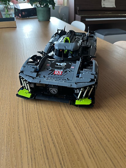 Product image 2 of 8