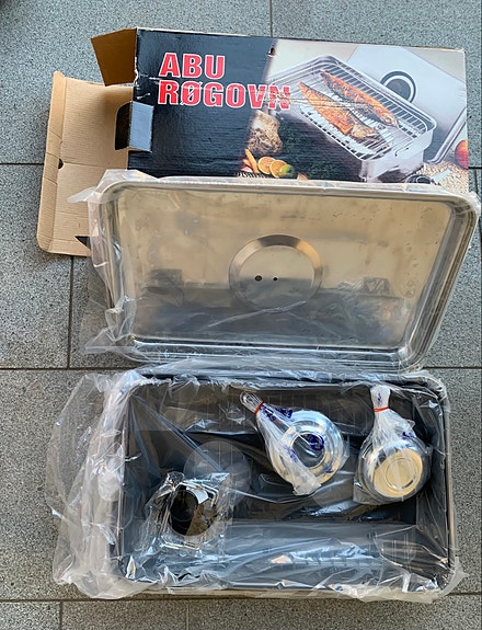 Product image 2 of 5