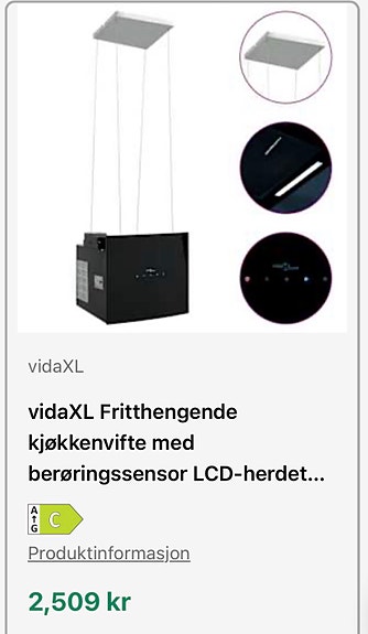 Product image 2 of 5