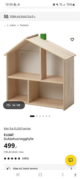 Product image 2 of 6