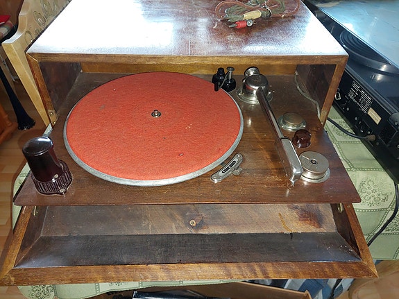 Product image 5 of 10