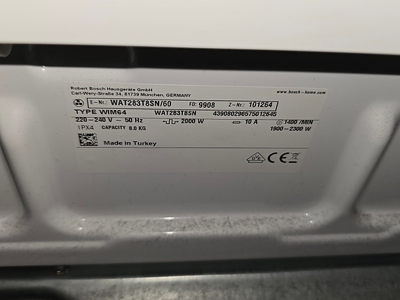 Product image 7 of 7