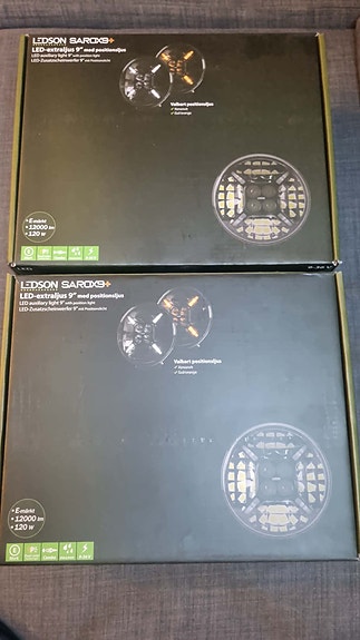 Product image 2 of 5