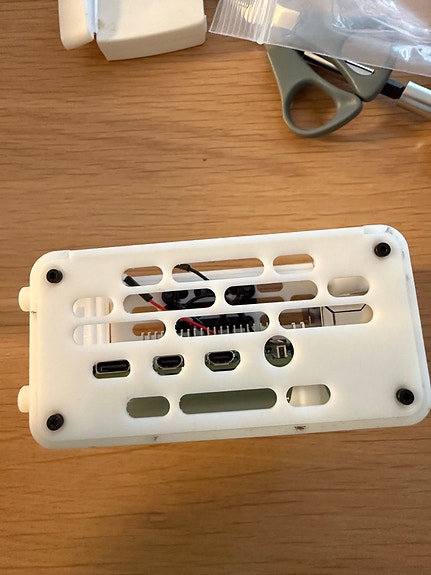 Product image 4 of 6