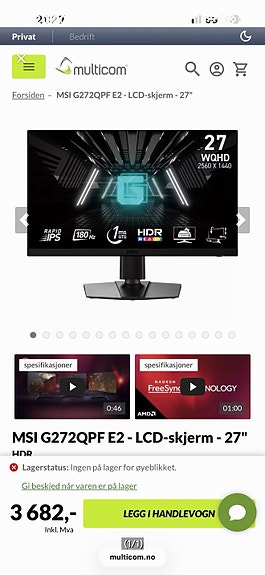 Product image 5 of 9